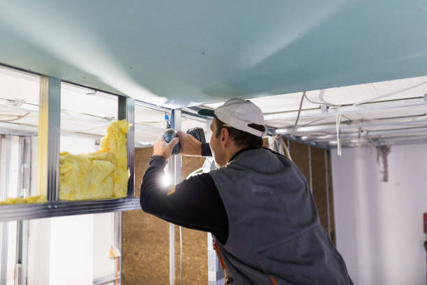 Best Attic Insulation Installation  in Beaver, PA