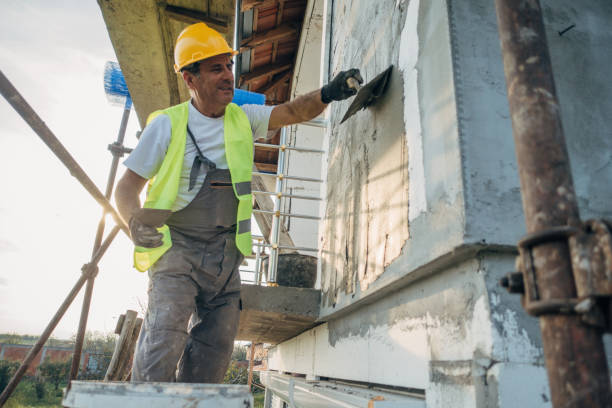 Best Insulation Contractor Near Me  in Beaver, PA
