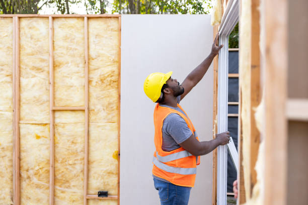 Best Energy-efficient Insulation  in Beaver, PA