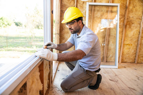 Best Insulation for New Construction  in Beaver, PA