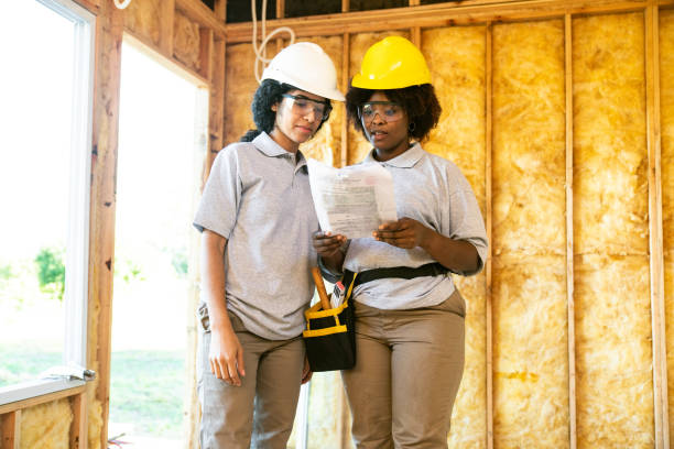 Best Best Insulation Companies  in Beaver, PA