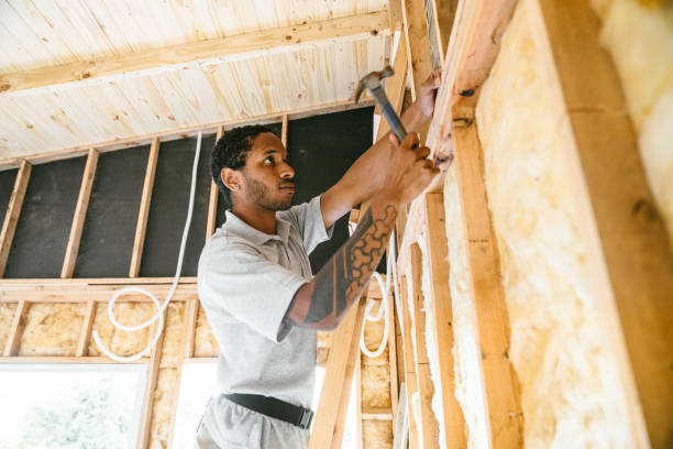 Best Affordable Insulation Services  in Beaver, PA