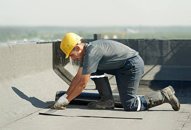 Best Insulation Inspection Services  in Beaver, PA