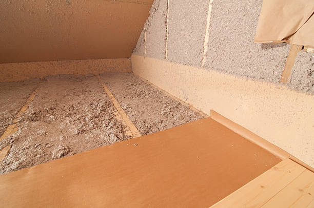Best Residential Insulation Services  in Beaver, PA