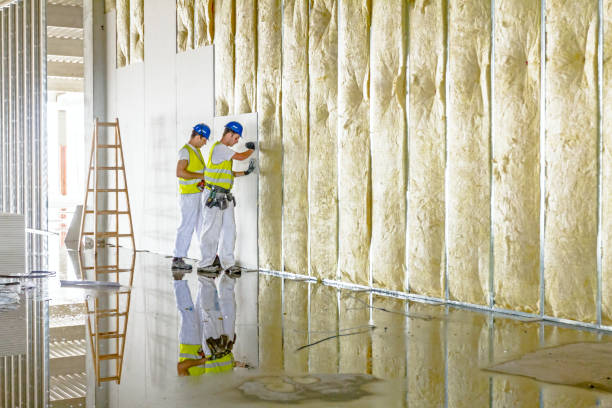 Best Insulation Repair Services  in Beaver, PA